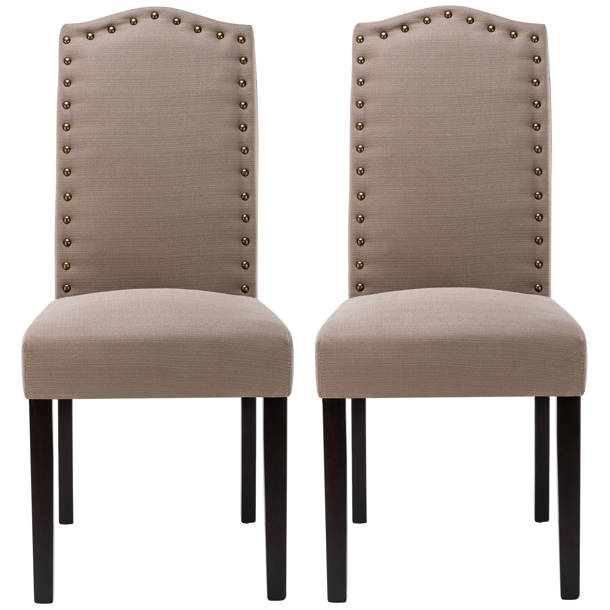 Astoria Grand Dupo Swivel 30" Bar Stool & Reviews Wayfair